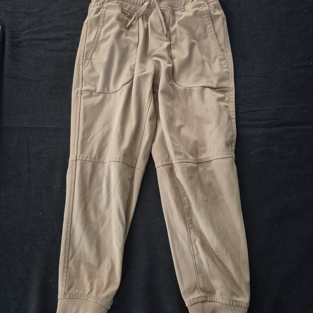 Small Boys 4/5 Lot